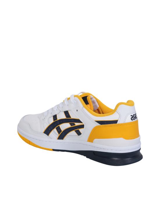  아식스 스니커즈 1201A476 112 White - ASICS