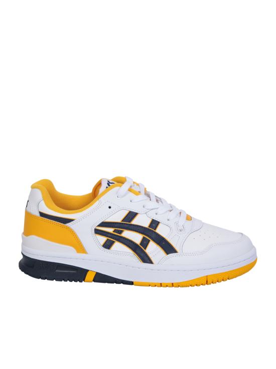  아식스 스니커즈 1201A476 112 White