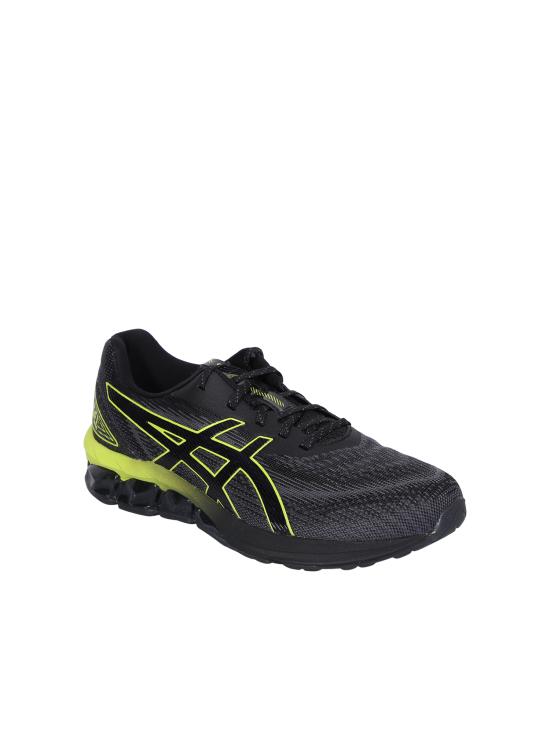  아식스 스니커즈 1201A631 009 Black - ASICS