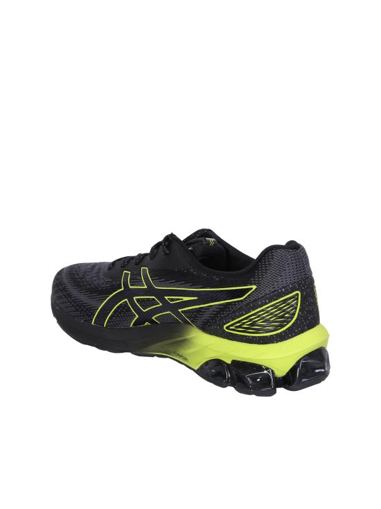  아식스 스니커즈 1201A631 009 Black - ASICS