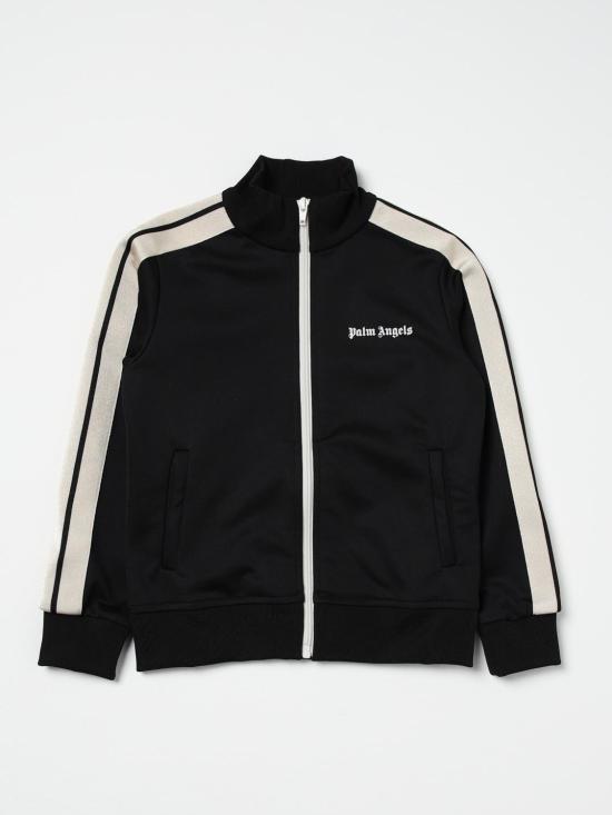  [키즈] 팜앤젤스 풀오버 PBBD002C99FAB002 1003 Black