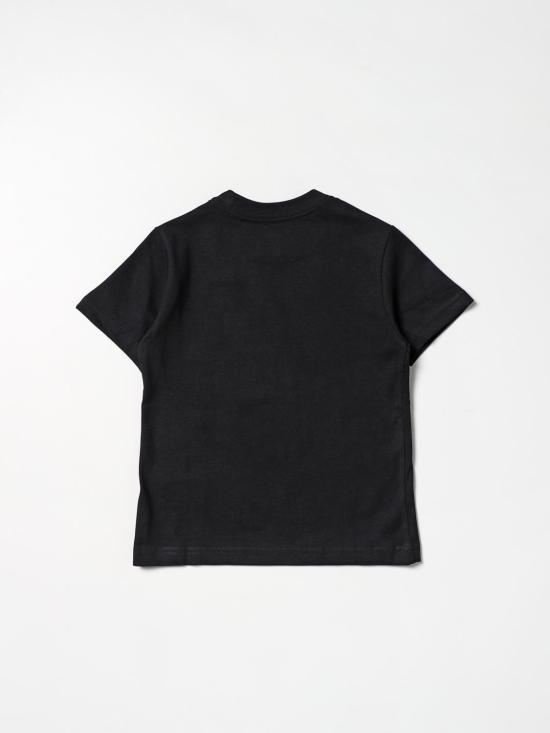 25FW [키즈] 폴로 랄프로렌 티셔츠 321832904 036 Blue 1 - POLO RALPH LAUREN