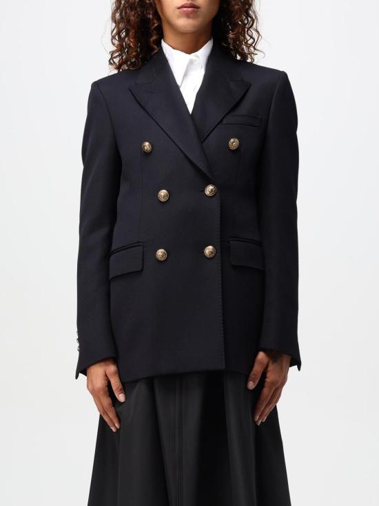 26SS 골든구스 자켓 GWP00829P00061950486 Navy