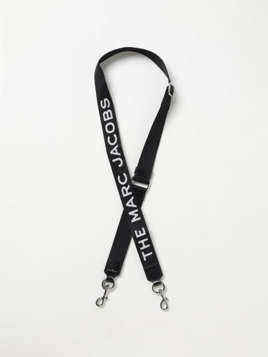 25FW 마크제이콥스 숄더백 M0014985 002 Silver