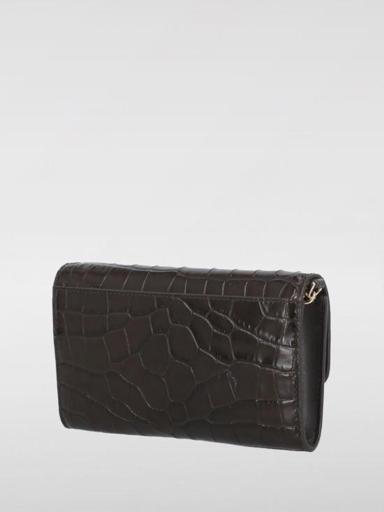 마이클 코어스 토트백 32F4G2RC9E 251 Brown - MICHAEL KORS