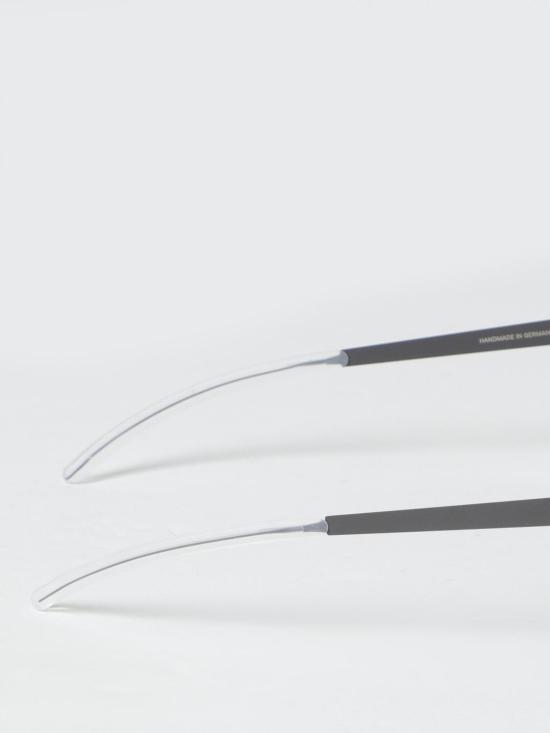  마이키타 안경 Matis Storm Grey - MYKITA