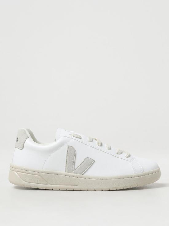 25FW 베자 UC0703134 WHITE NATURAL White