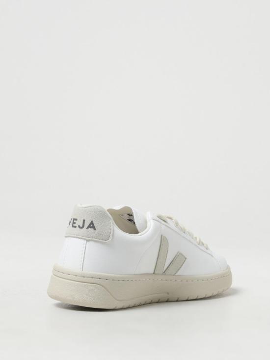 25FW 베자 UC0703134 WHITE NATURAL White - VEJA