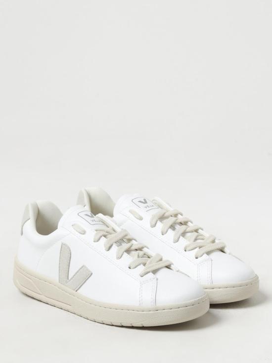 25FW 베자 UC0703134 WHITE NATURAL White - VEJA