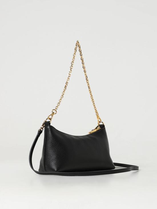 26SS 코치넬리 토트백 E5QH0550101 001 Black - COCCINELLE