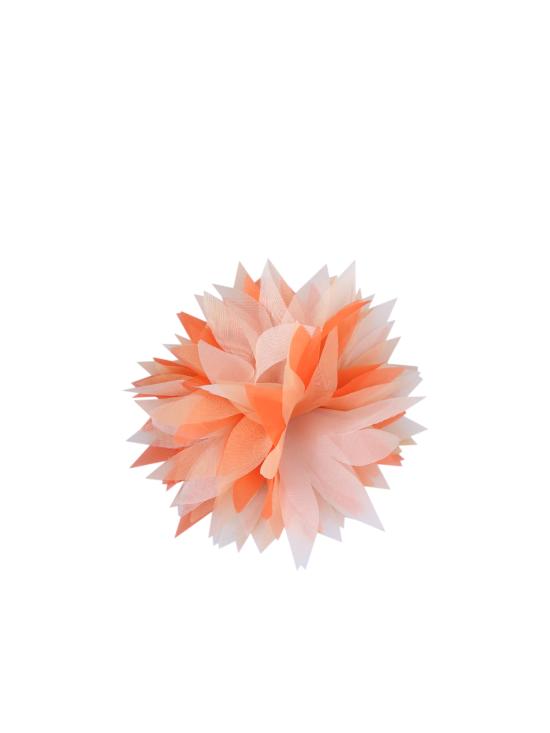  CHANTAL LENOIR 보석 FIORE 080 283 Green