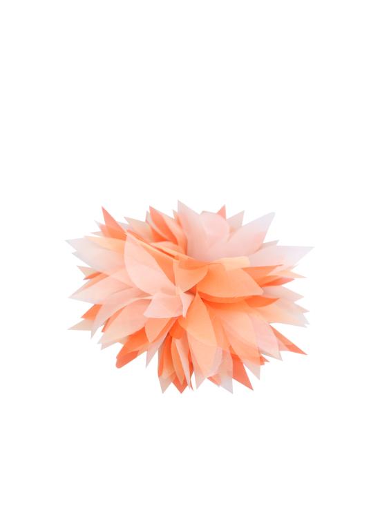  CHANTAL LENOIR 보석 FIORE 080 283 Green - OTHER BRANDS