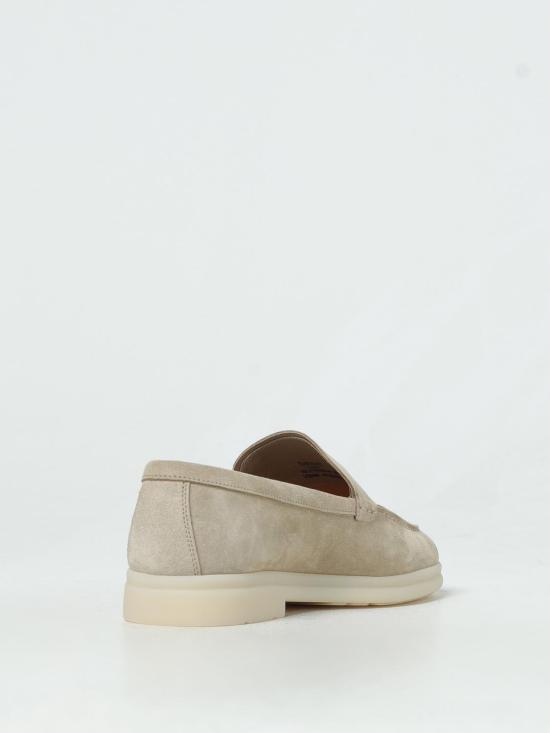 25FW 처치스 DS00729CC F0AHP Beige - CHURCHS