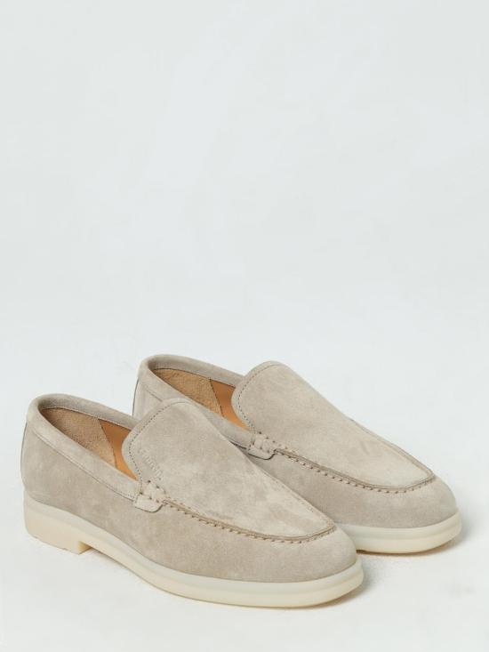 25FW 처치스 DS00729CC F0AHP Beige - CHURCHS