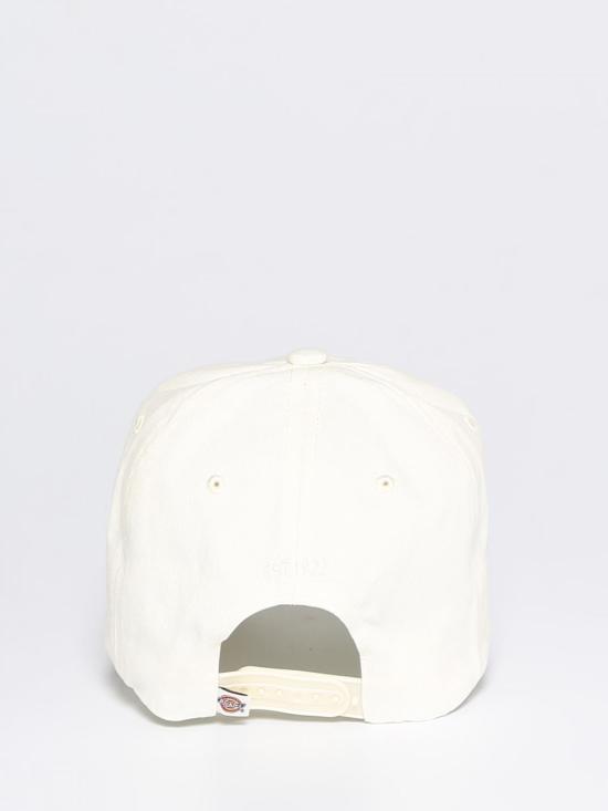 25FW 디키즈 DK0A4TKV C58 White - DICKIES