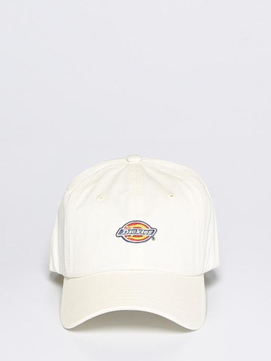 25FW 디키즈 DK0A4TKV C58 White - DICKIES