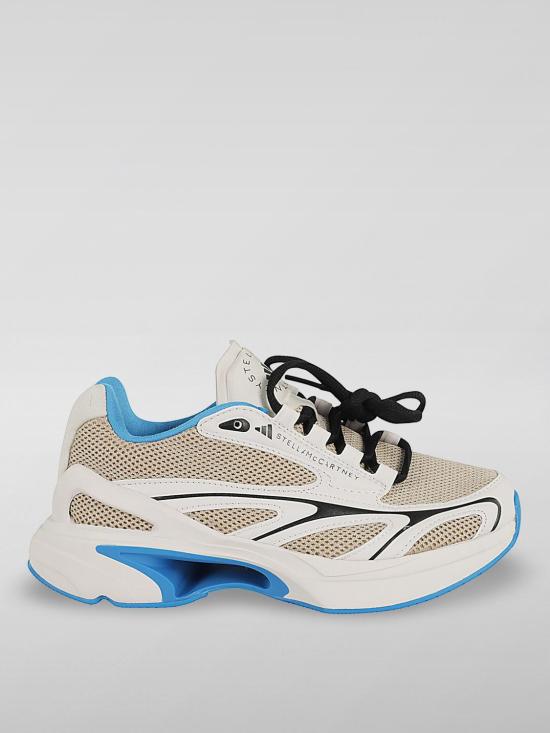 25FW 아디다스 바이 스텔라매카트니 스니커즈 IF6074 Grey