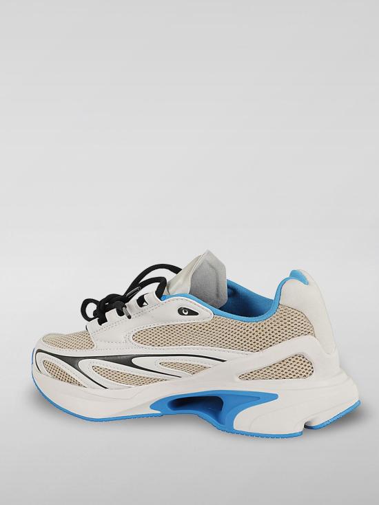 25FW 아디다스 바이 스텔라매카트니 스니커즈 IF6074 Grey - ADIDAS BY STELLA MCCARTNEY