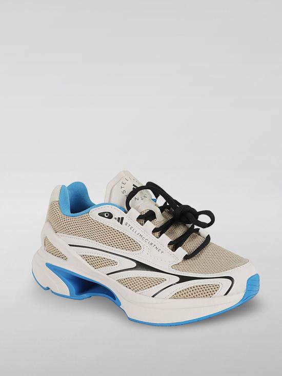 25FW 아디다스 바이 스텔라매카트니 스니커즈 IF6074 Grey - ADIDAS BY STELLA MCCARTNEY