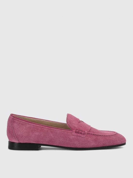 26SS 듀칼 로퍼 DD8690MEGNUF229 NS11 Fuchsia