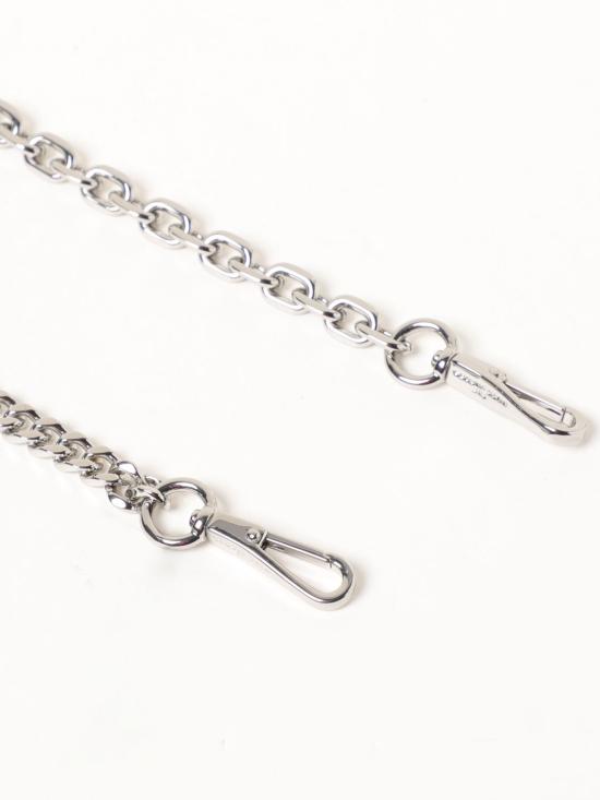 25FW 마크제이콥스 숄더백 M0015446 042 Multicolor - MARC JACOBS