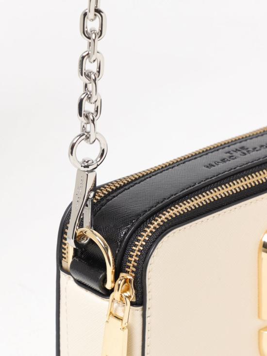 25FW 마크제이콥스 숄더백 M0015446 042 Multicolor - MARC JACOBS