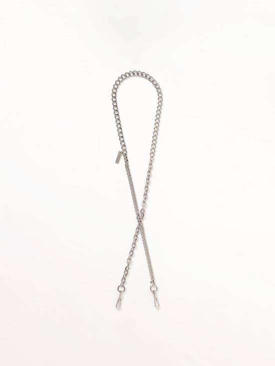 25FW 마크제이콥스 숄더백 M0015446 042 Multicolor