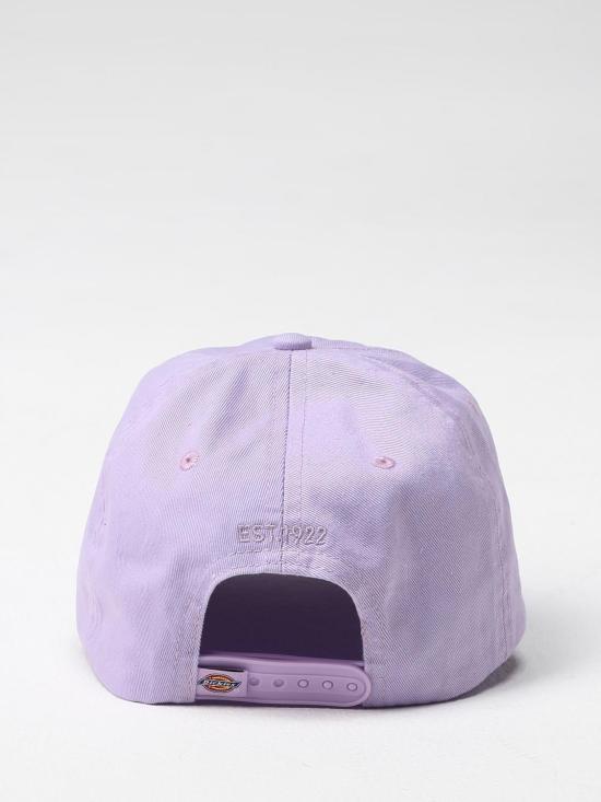 25FW 디키즈 DK0A4TKV E61 Lilac - DICKIES