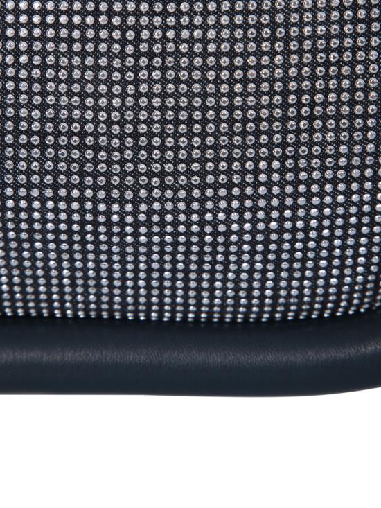  JW앤더슨 숄더백 HB0525 FA0274 743 Metallic - JW ANDERSON