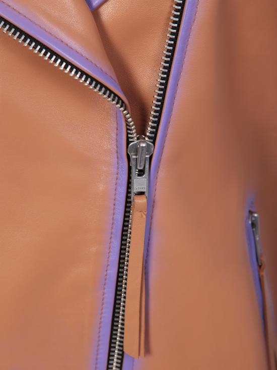  스탠드스튜디오 베스트 61861 7030 10100 Brown - STAND