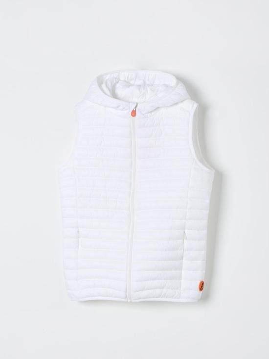  [키즈] 세이브더덕 베스트 J80649XGIGA18 00000 White