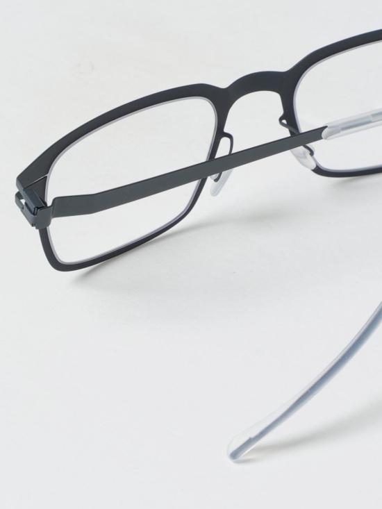  마이키타 안경 Matis Indigo - MYKITA