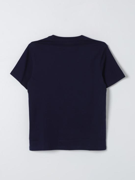 25FW [키즈] 폴로 랄프로렌 티셔츠 323832904037 CRUISE Navy - POLO RALPH LAUREN