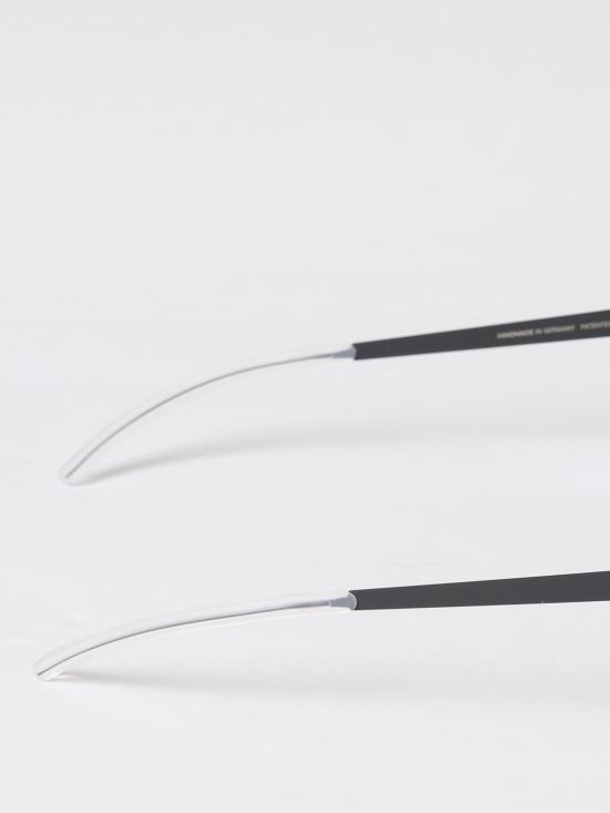  마이키타 안경 Garland Indigo - MYKITA