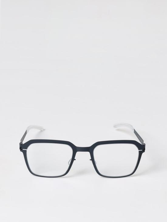  마이키타 안경 Garland Indigo - MYKITA
