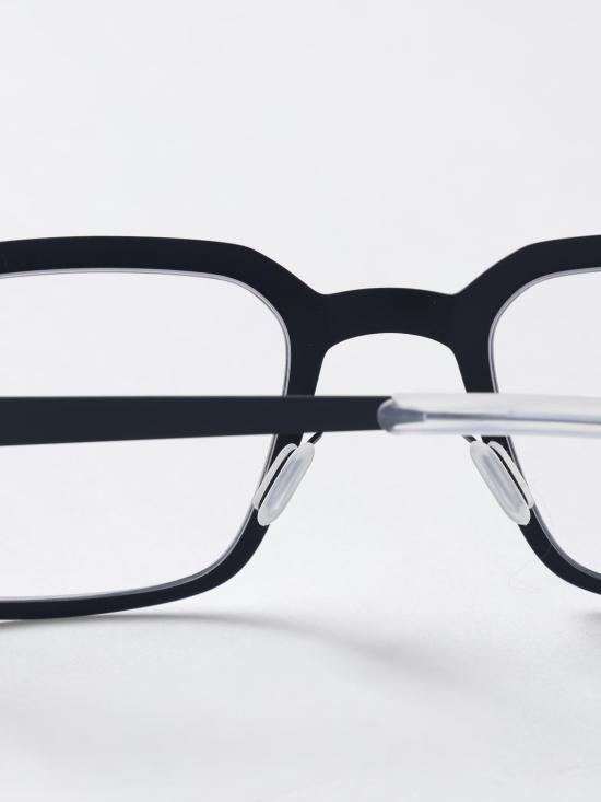  마이키타 안경 Garland Indigo - MYKITA