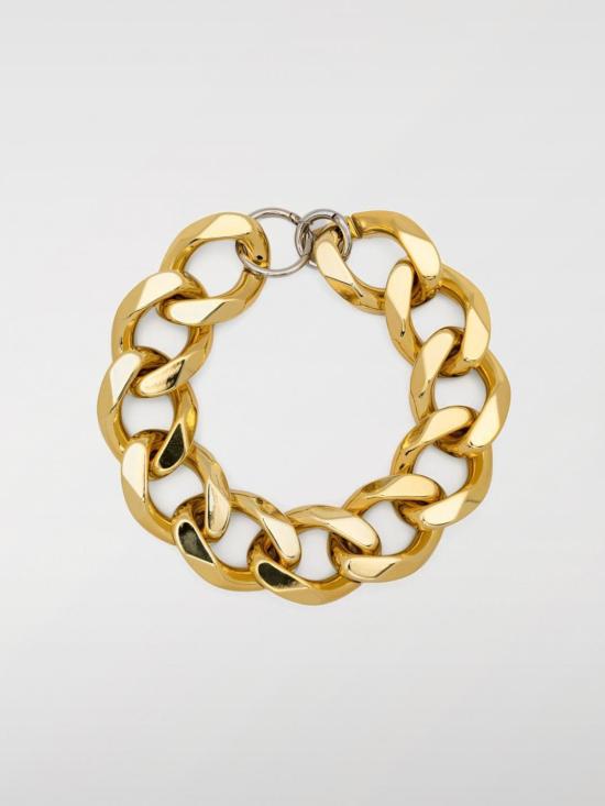 24FW 지안루카카페놀로 보석 24IC8061000 Gold