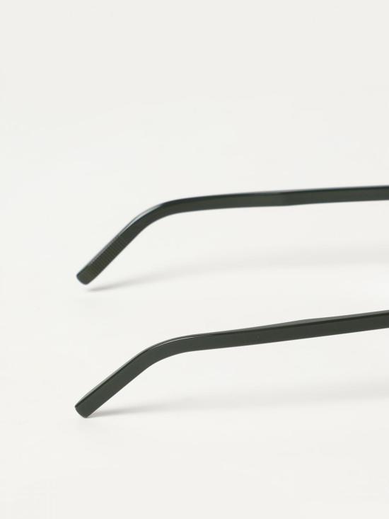 25FW 디올 안경 CDICONOR1I 5500 Green - DIOR