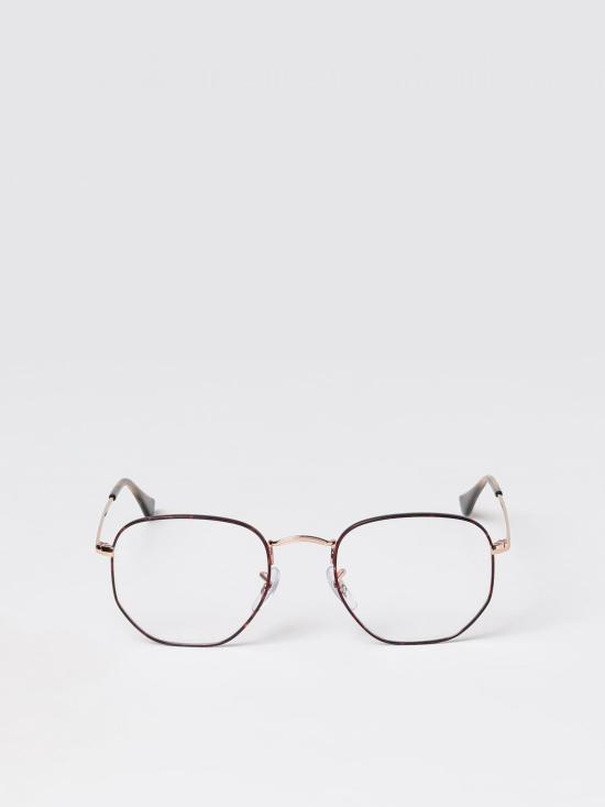  레이밴 안경 6448 VISTA 3176 Fa02 - RAY BAN