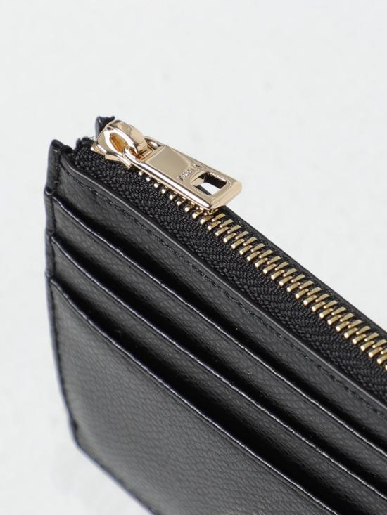 25SS 훌라 지갑 WP00388ARE000 O6000 Black - FURLA