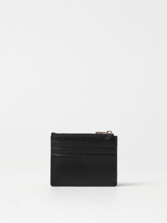 25SS 훌라 지갑 WP00388ARE000 O6000 Black - FURLA