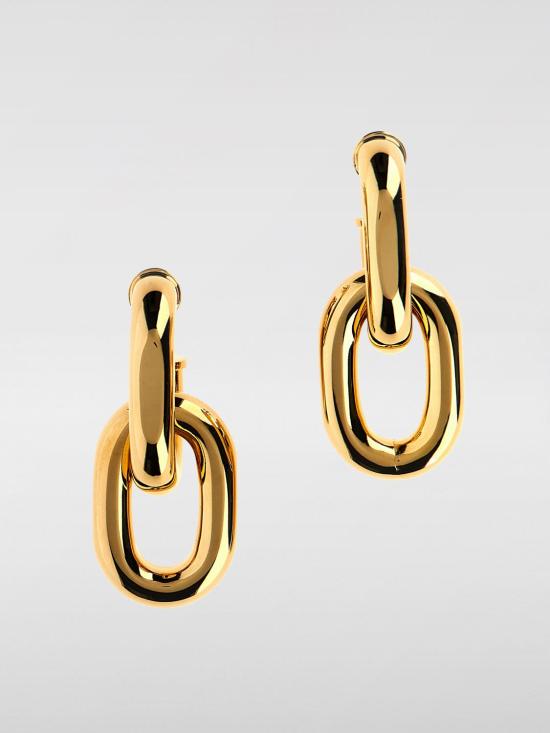 25FW 파코라반 보석 20PBB0024MET077 P710 Gold