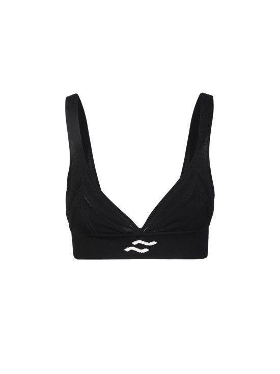  쉬나 트레이닝 티셔츠 23SSKRA FS23001 BLACK Black