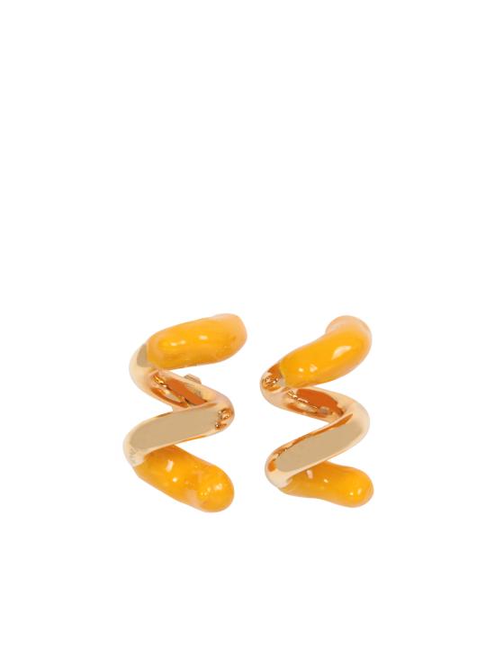  써네이 보석 CACCWJEW01 9MET007 7510 Metallic