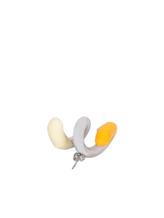  써네이 보석 CACCWJEW01 9MET007 7514 Metallic - SUNNEI