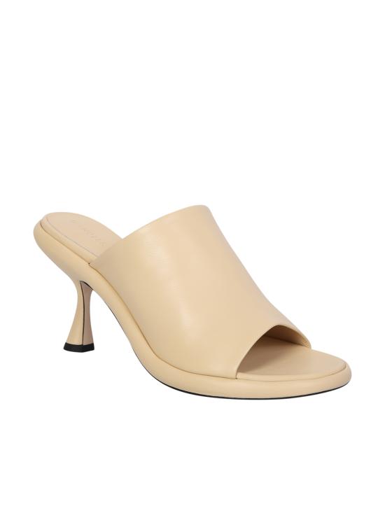  반들러 샌들 871201 1289 Beige - WANDLER