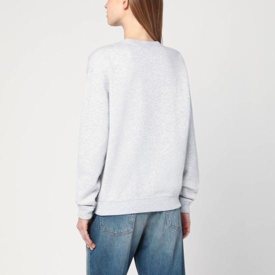 25FW 폴로 랄프로렌 스웨터 211972794001CO SH WHITE - POLO RALPH LAUREN