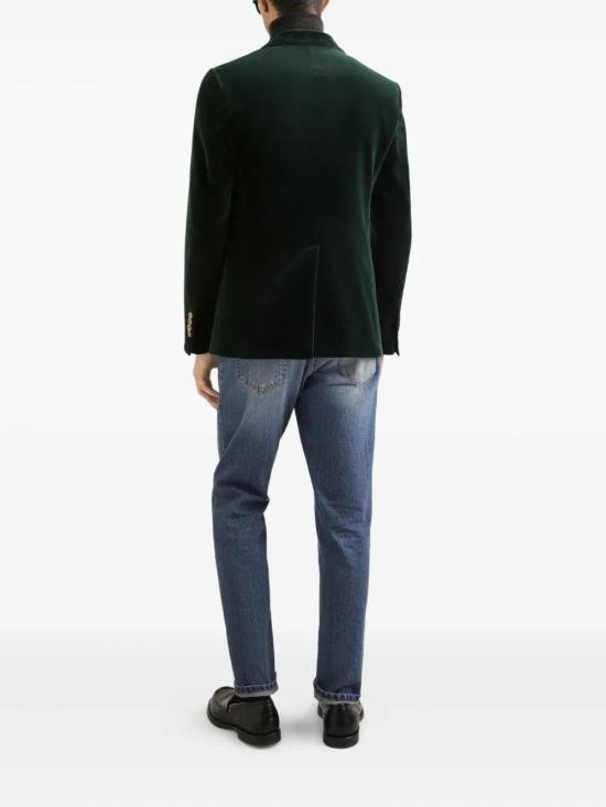 25FW 돌체앤가바나 GYJCCDG8NR9 S9001 VARIANABB - DOLCE & GABBANA