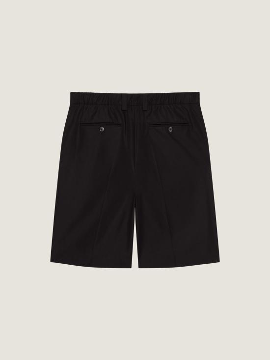 25FW 지방시 BM51MS1642 001 BLACK - GIVENCHY