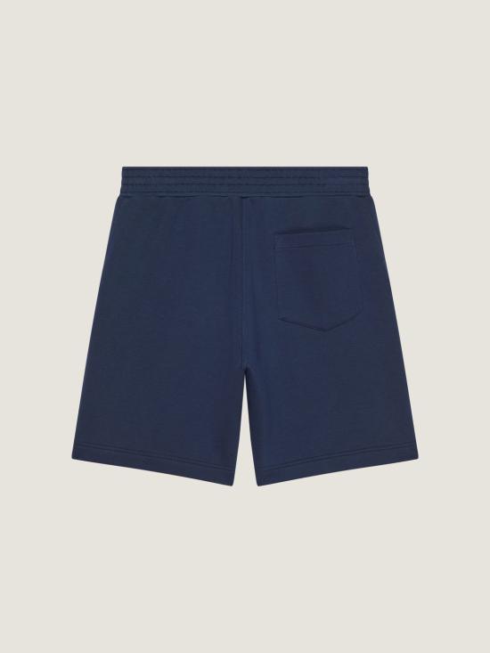 25FW 지방시 BM51N6319T 410 NAVY - GIVENCHY